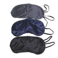 Sleep Eyemask